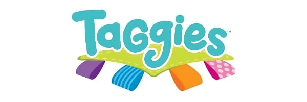 Taggies